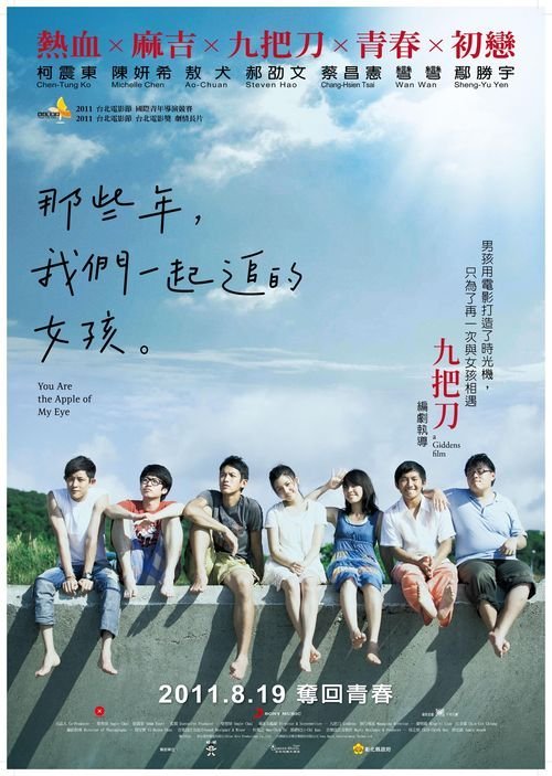 加州州立大学长滩分校毕业证