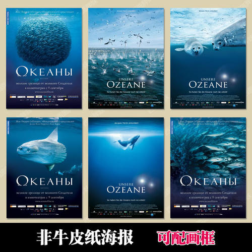 赫尔大学文凭毕业证哪里能买到